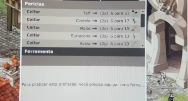 Cra 164 ERATZ