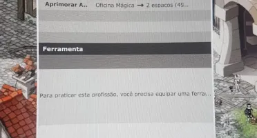 Cra 164 ERATZ