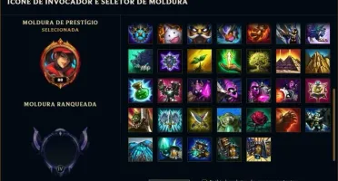 CONTA DIAMANTE 4