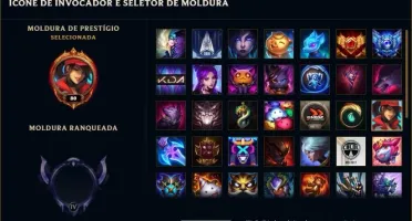 CONTA DIAMANTE 4