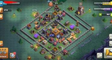 Cv11 Bem Upada Barato