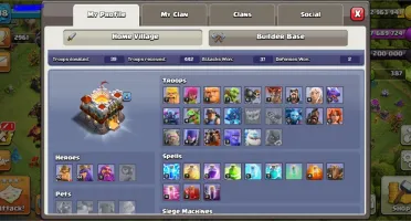 Cv11 Bem Upada Barato