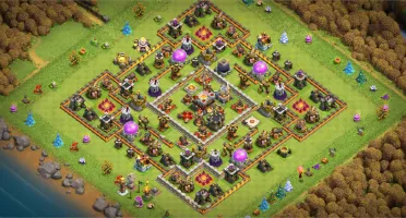 Cv11 Bem Upada Barato