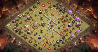 Cv11 Bem Upada Barato