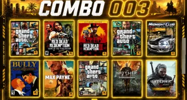 Xbox One e Series S/X jogos Mídia Digital Parental