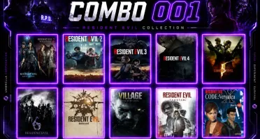 Xbox One e Series S/X jogos Mídia Digital Parental