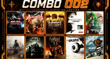 Xbox One e Series S/X jogos Mídia Digital Parental