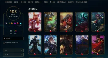 Conta Com 22K Rp
