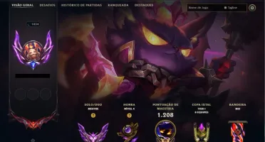 Conta Com 22K Rp