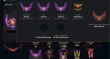 Conta Com 22K Rp