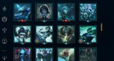 Conta Com 22K Rp