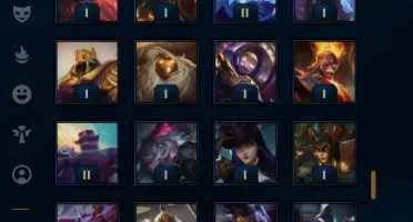 Conta Com 22K Rp