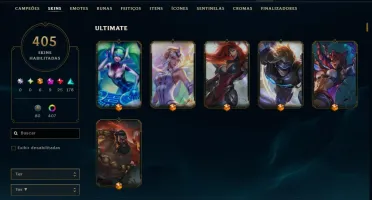 Conta Com 22K Rp