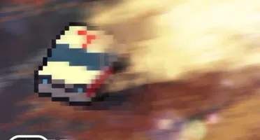Xbox Super Pixel Racers #C51436