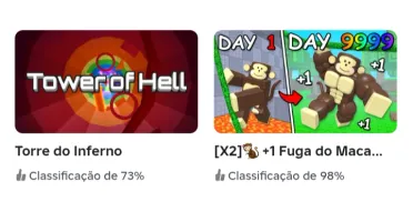 Conta Roblox 2022 | Com Itens Pagos | 100% Livre (Sem Víncul