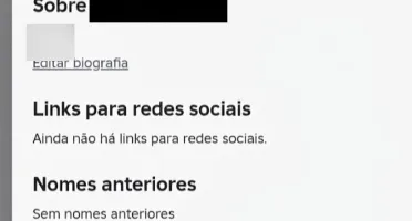 Conta Roblox 2022 | Com Itens Pagos | 100% Livre (Sem Víncul