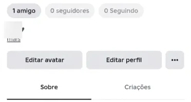 Conta Roblox 2022 | Com Itens Pagos | 100% Livre (Sem Víncul