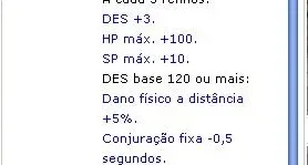 +12 Botas Temporais Des do Arrogante (Epifania) (MA4)