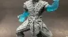 STL Sub-Zero Mortal Kombat