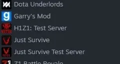 Conta Steam Csgo Prime Global