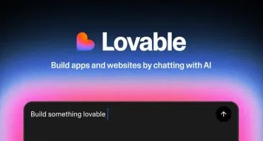 10 contas Lovable com 85 créditos Total 850 créditos