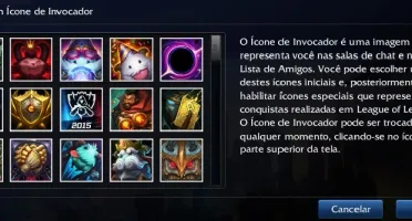 CONTA PLATINA I (TOP) | ACESSO ALPHA TESTE |