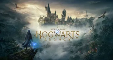 Conta Epic Games - Hogwarts Legacy (Full Acesso)