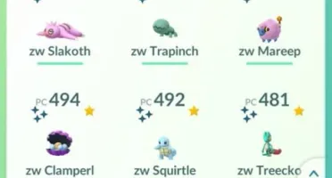 Conta level 40