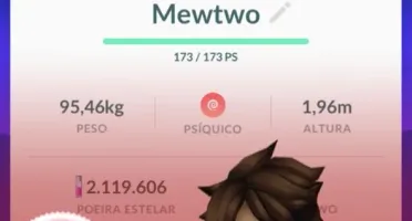 Conta level 40