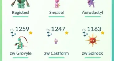 Conta level 40