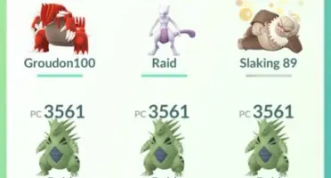 Conta level 40