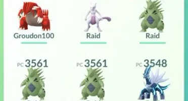 Conta level 40