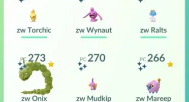 Conta level 40