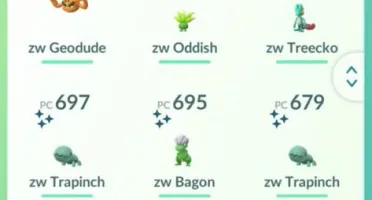 Conta level 40