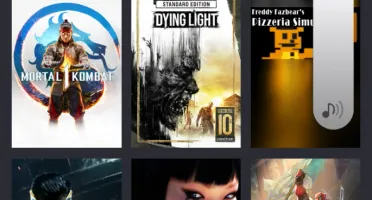 Conta da steam