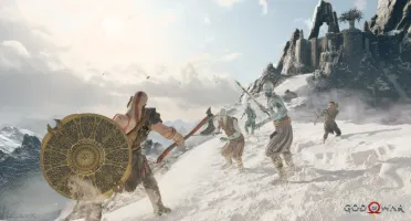 Maquina Gamer Virtual