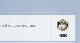 Conta Overwatch Smurf Competitivo liberado
