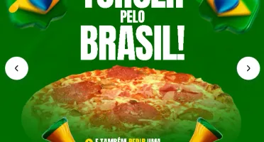 Pack Canva Premium Futebol Jogos Arte Flyers Completo