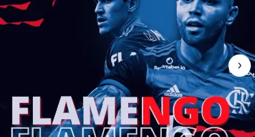Pack Canva Premium Futebol Jogos Arte Flyers Completo