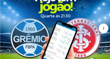 Pack Canva Premium Futebol Jogos Arte Flyers Completo