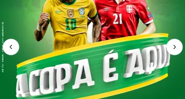 Pack Canva Premium Futebol Jogos Arte Flyers Completo