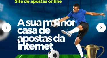 Pack Canva Premium Futebol Jogos Arte Flyers Completo