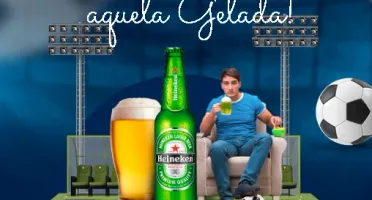 Pack Canva Premium Futebol Jogos Arte Flyers Completo