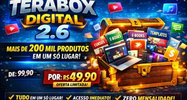 Teraboxdigital2,6