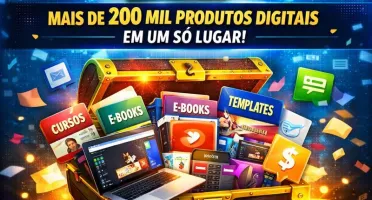 Teraboxdigital2,6