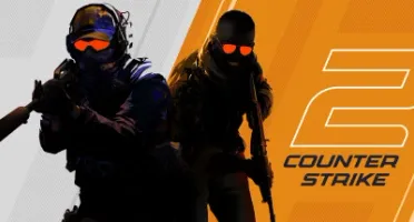CONTA STEAM COM CSGO PRIME