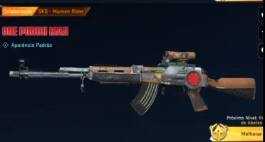 Conta de Bloodstrike (Ja Pegou Top 500 Global) FULL ACESSO