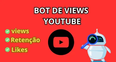 Bot views youtube-traffic bot sites