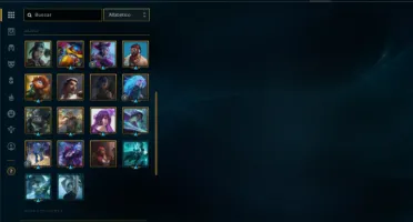 Conta Valorant Com Skins + Conta Lol