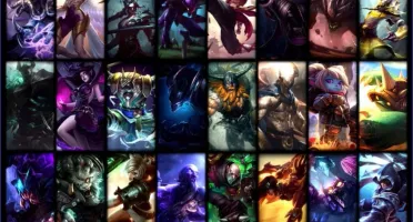 CONTA DIAMANTE 4 50 campeões 18K E.A.